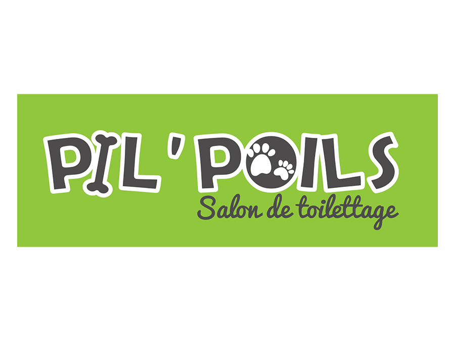 Pil’Poils