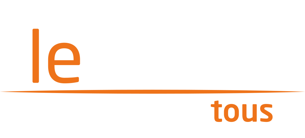 Le Club - Le sport pour tous